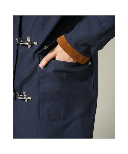 JOURNAL STANDARD（ジャーナルスタンダード）の「Michael Classic