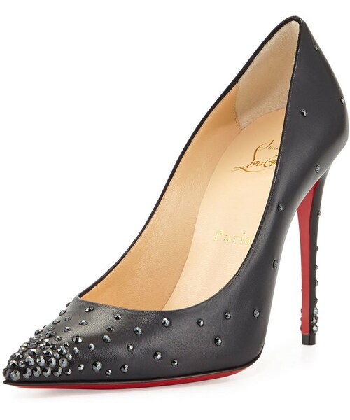 Christian Louboutin(クリスチャンルブタン)の「Christian Christian Louboutin(クリスチャンルブタン)の「Christian