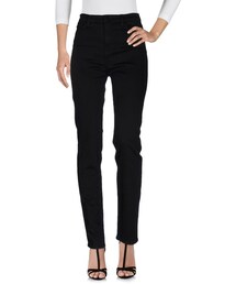 J BRAND | J BRAND Jeans(デニムパンツ)