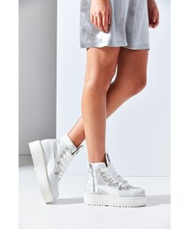 PUMA | Puma Fenty by Rihanna Sneakerboot(スニーカー)