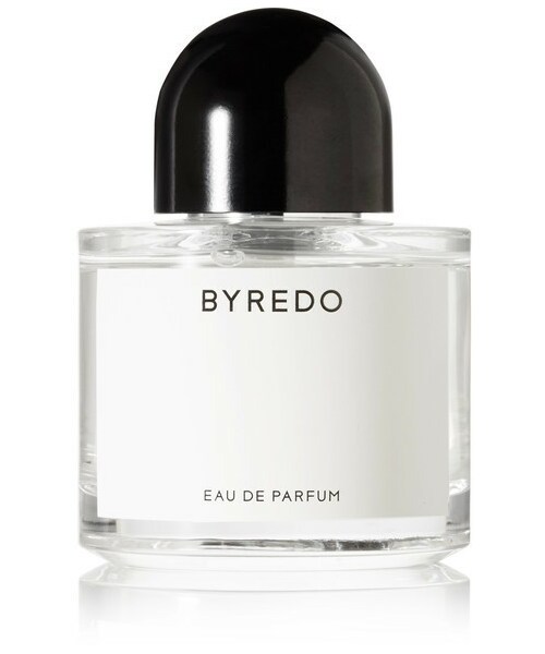 BYREDO（バイレード）の「Byredo - Unnamed Eau De Parfum, 50ml（香水 