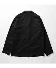 【マイケル・スコスコフィールド様/未使用】サノバチーズ ジャケット セール】【SON OF THE CHEESE（サノバチーズ）】Cross Stitch