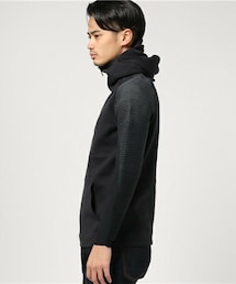 テックフリース NIKE SPORTSWEAR（ナイキスポーツウェアー）の「メンズ ナイキ