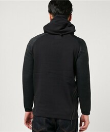 NIKE SPORTSWEAR（ナイキスポーツウェアー）の「メンズ ナイキ