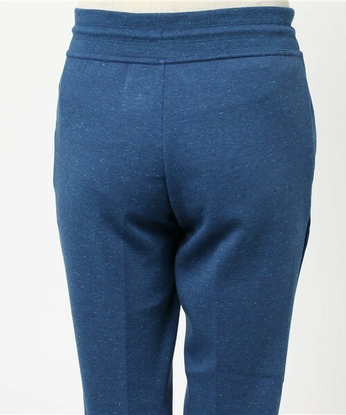 NIKE（ナイキ）の「ウィメンズ ナイキ テック フリース パンツ NIKE