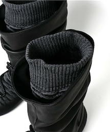 NIKE SPORTSWEAR（ナイキスポーツウェアー）の「ウィメンズ ナイキ 