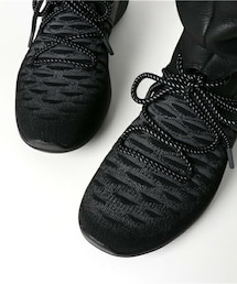 NIKE SPORTSWEAR（ナイキスポーツウェアー）の「ウィメンズ ナイキ 