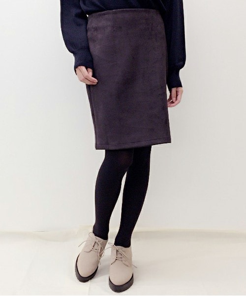 archives（アルシーヴ）の「【予約】レースアップブーティー（ブーティ・レディース・ブラック/ブラック系その他/グレー・MEDIUM/LARGE）」の13枚目の写真