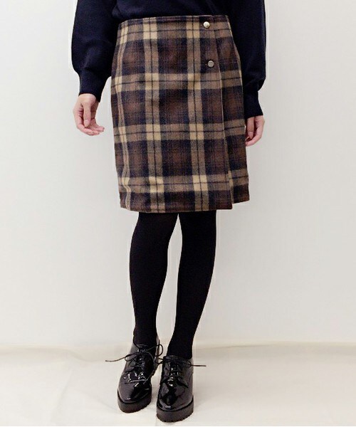 archives（アルシーヴ）の「【予約】レースアップブーティー（ブーティ・レディース・ブラック/ブラック系その他/グレー・MEDIUM/LARGE）」の10枚目の写真