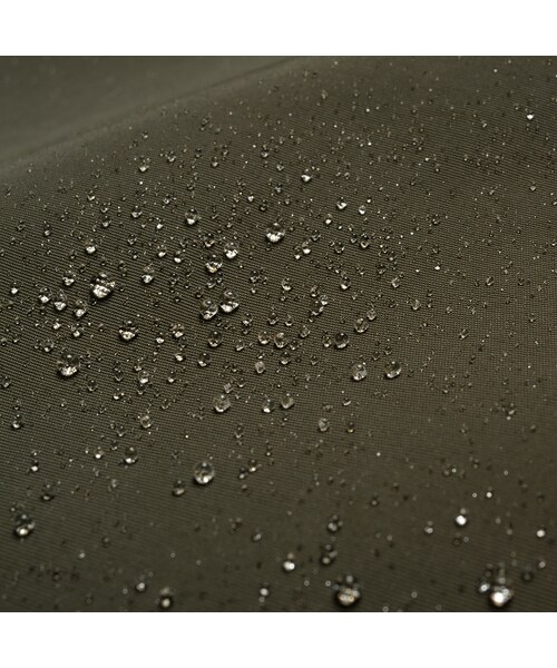 Carhartt（カーハート）の「NIMBUS PULLOVER - Cypress（ジャケット/アウター・メンズ・Cypress・S/M/L）」の6枚目の写真