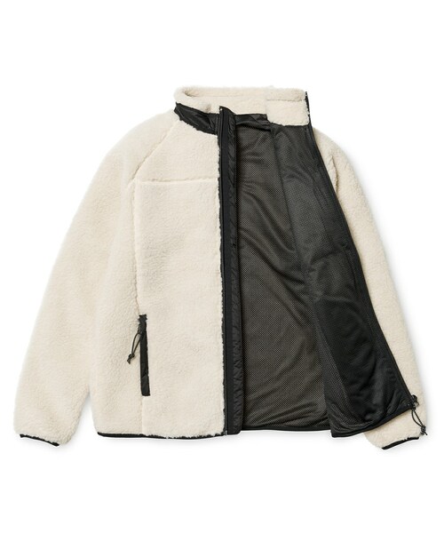 Carhartt（カーハート）の「SCOUT JACKET LINER - Sonora（）」 - WEAR