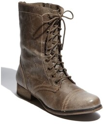 STEVE MADDEN | Steve Madden 'Troopa' Boot(ブーツ)