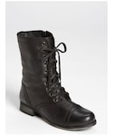 STEVE MADDEN(スティーブマデン)の「シューズ(ブーツ)」