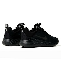 NIKE SPORTSWEAR（ナイキスポーツウェアー）の「メンズ ナイキ