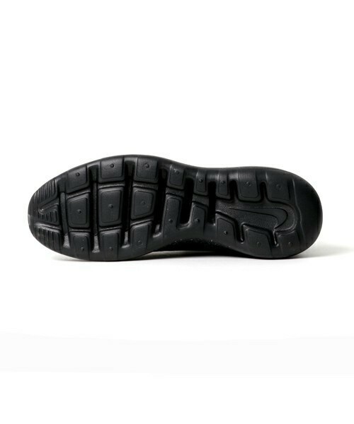 NIKE SPORTSWEAR（ナイキスポーツウェアー）の「メンズ ナイキ
