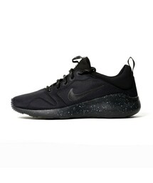 NIKE SPORTSWEAR（ナイキスポーツウェアー）の「メンズ ナイキ