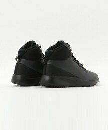 NIKE ナイキ　タンジュン HIGH RISE ウインター ブーツ NIKE - ナイキ タンジュンハイライズ ブーツ 靴 22,5cm 新品