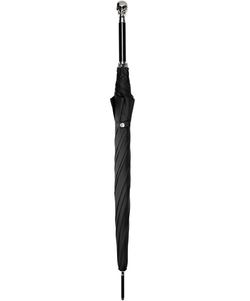 Alexander McQueen（アレキサンダーマックイーン）の「ALEXANDER