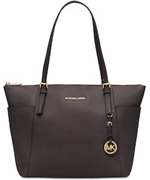MICHAEL KORS（マイケルコース）の「MICHAEL Michael Kors Jet