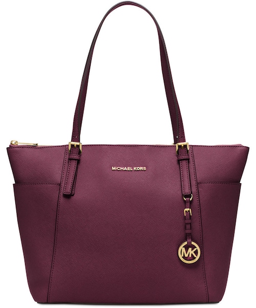 MICHAEL KORS（マイケルコース）の「MICHAEL Michael Kors Jet