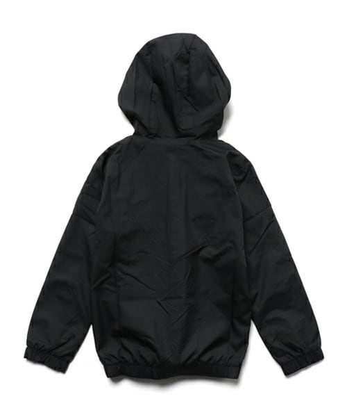 NIKE SPORTSWEAR（ナイキスポーツウェアー）の「キッズ ナイキ