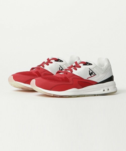 le coq sportif（ルコックスポルティフ）の「メンズ ルコック