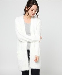archives | テンタッチコーディガン(ニット/セーター)
