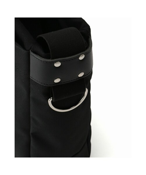 JOURNAL STANDARD（ジャーナルスタンダード）の「nanamica/ナナミカ