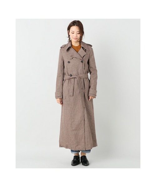 journal standard L'essage（ジャーナルスタンダードレサージュ）の