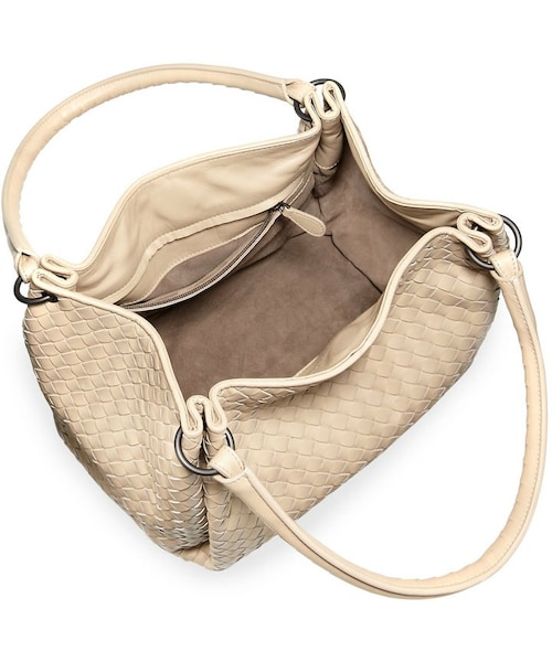 BOTTEGA VENETA（ボッテガヴェネタ）の「Bottega Veneta