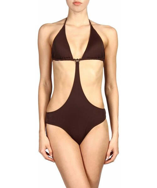 EMPORIO ARMANI（エンポリオアルマーニ）の「EMPORIO ARMANI