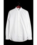 SAINT LAURENT PARIS | ホワイトシャツ(襯衫)