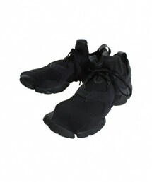 Y-3 | KOHNA コーナ/スニーカー(スニーカー)