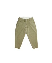 MOUNTAIN RESEARCH（マウンテンリサーチ）の「Pegtop（）」 - WEAR