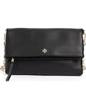 TORY BURCH(トリーバーチ)の「バッグ(クラッチバッグ)」