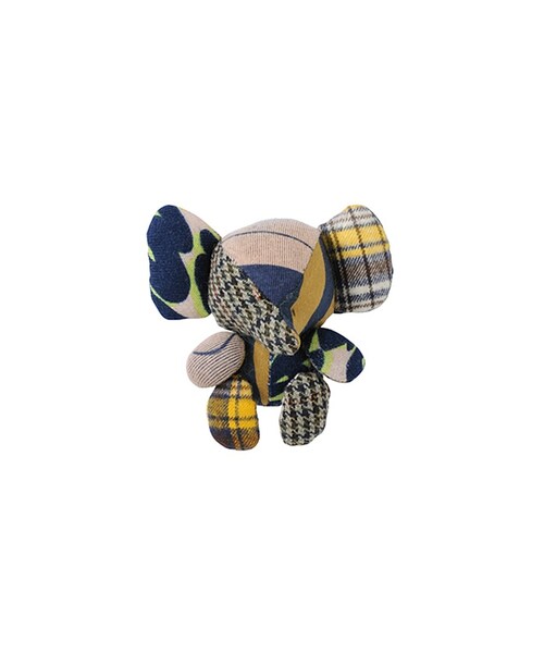 mercibeaucoup， メルモッズ mercibeaucoup メルシーボークー/レディース