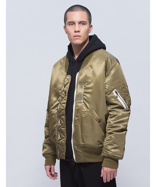 SASQUATCHfabrix.（サスクワァッチファブリックス）の「Do Not Kill  