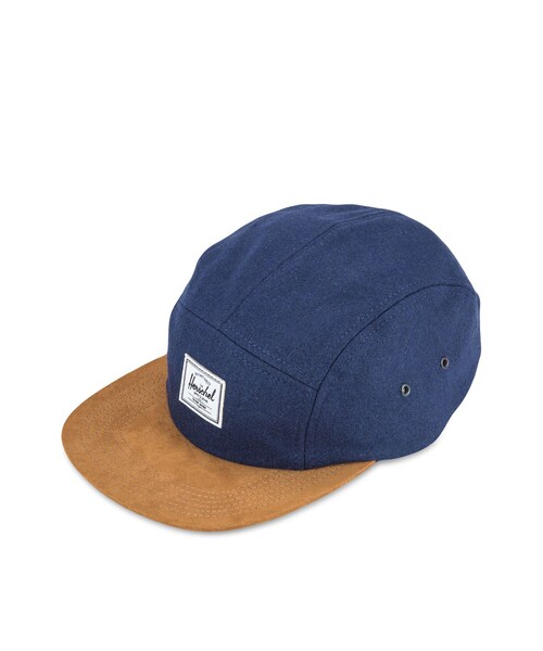 herschel glendale cap
