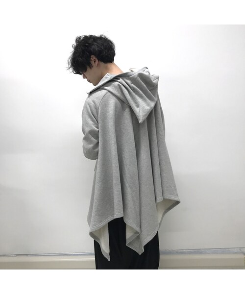 STORES.jp（ストアーズドットジェーピー）の「-niitu- キラーマジンガ