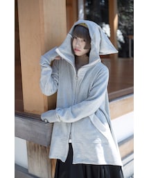 STORES.jp（ストアーズドットジェーピー）の「-niitu- キラーマジンガ