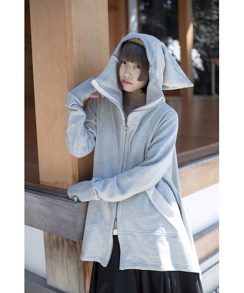 STORES.jp（ストアーズドットジェーピー）の「-niitu- キラーマジンガ