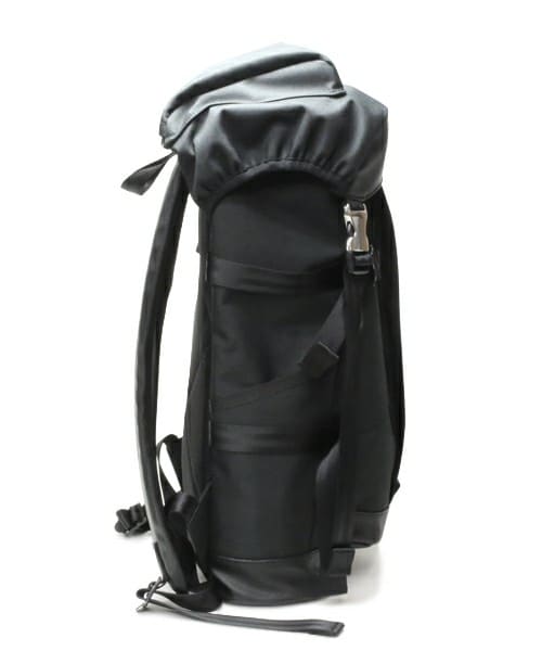 CAMBIO（カンビオ）の「JPOBG019×PORTER - BACK PACK -30L-（）」 - WEAR