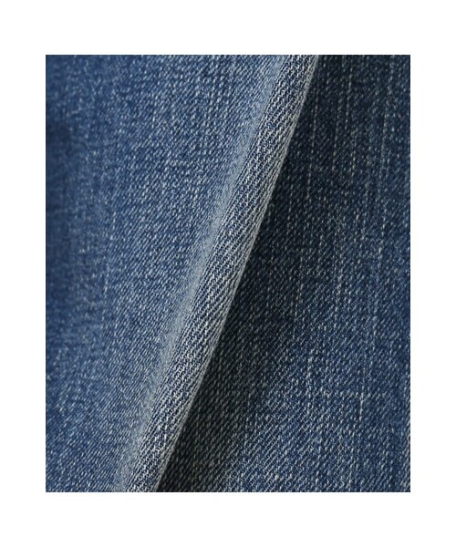 FRAMeWORK(フレームワーク)の「LEVIS VINTAGE CLOTHING 1967Customized505(パンツ・ブルー・27/28)」の19枚目の写真