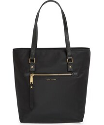 MARC JACOBS | MARC JACOBS Trooper Nylon Tote(トートバッグ)