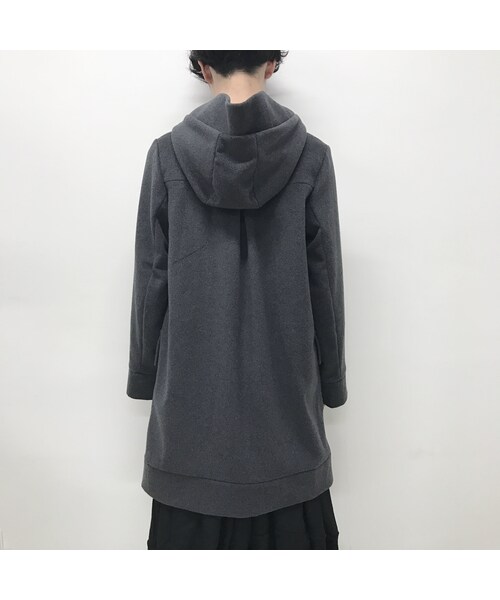 STORES.jp(ストアーズドットジェーピー)の「-niitu STORES.jp(ストアーズドットジェーピー)の「-niitu
