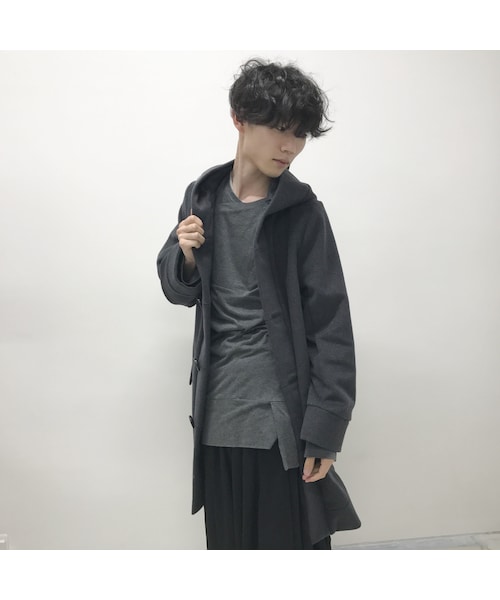 STORES.jp(ストアーズドットジェーピー)の「-niitu STORES.jp(ストアーズドットジェーピー)の「-niitu