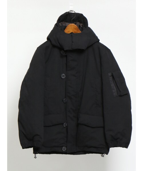 ABAHOUSE（アバハウス）の「【ABAHOUSE × KWD ワールドプレミアム 