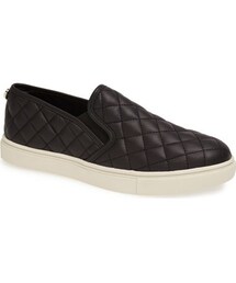 STEVE MADDEN | Steve Madden 'Ecentrcq' Sneaker (Women)(スニーカー)