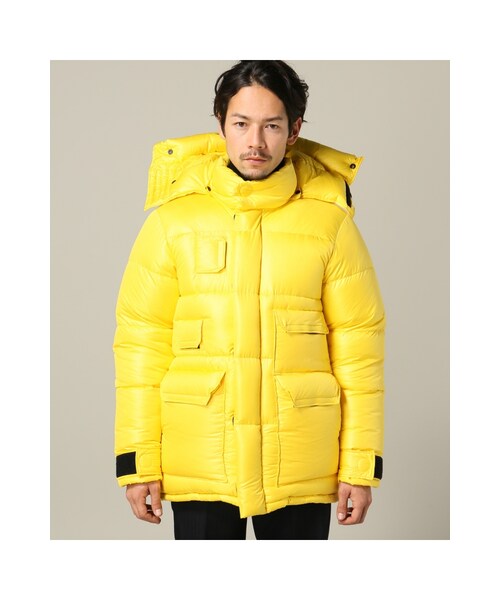 JOURNAL STANDARD（ジャーナルスタンダード）の「CLASS / クラス 