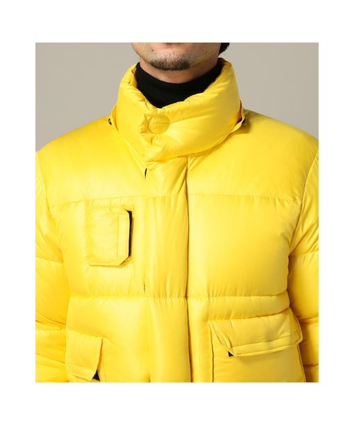 JOURNAL STANDARD（ジャーナルスタンダード）の「CLASS / クラス 